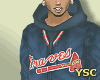 [SPACEY]Atlanta Braves B