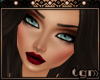 http://userimages03-akm.imvu.com/productdata/images_af55a04b326f522ff10bb9e22ba364ce.png