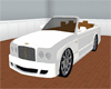 {F} Convertible Bentley