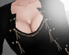 http://userimages03-akm.imvu.com/productdata/images_af958bd983b00e8a88cfdda81626f0e8.gif