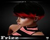 http://userimages03-akm.imvu.com/productdata/images_afa52a86a98ac621ce8425cf10192778.jpg
