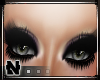 http://userimages03-akm.imvu.com/productdata/images_afb595285c48e8f9e881c2bd340c1d77.png