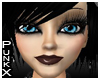 PX Kayla Head