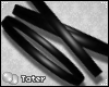 http://userimages03-akm.imvu.com/productdata/images_afcc70ffd6f00e290e38f8fb0167ee70.png