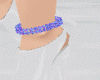 [NK]AnkletBlueDiamond
