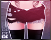 http://userimages03-akm.imvu.com/productdata/images_afccc41da8271a2602f6c9ea321cb2fc.png