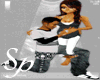 *SP*Oh Baby Vol 1