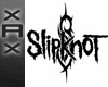 !Slipknot-All hope is...