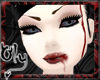 [oly] Blood on the Snow