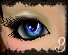 *B*Ocean Fire Eyes