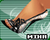 http://www.imvu.com/shop/product.php?products_id=7708847