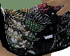 ~*MB-HinduHandbag*~