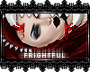 http://userimages03-akm.imvu.com/productdata/images_b054e830acc49e71a0075be1800f74ff.gif