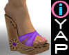 http://userimages03-akm.imvu.com/productdata/images_b06000788caaf5ff343b5e51187e806a.jpg