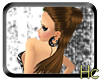 http://www.imvu.com/shop/product.php?products_id=5357115