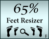 http://userimages03-akm.imvu.com/productdata/images_b087545a4d104805367de9ba83d333eb.png