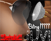 JUVI RingsDiamondGold LP