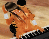 !L!ap love piano w.poses