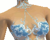 Ice queen