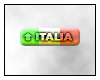 Italia Badge