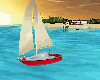 ANIMATED YACHT VIP