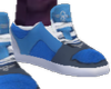(SS)creativ3 R3cZ
