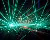 NLdjs-I Am A Raver