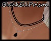 http://userimages03-akm.imvu.com/productdata/images_b10d6e61f5c22773b5dc992f16109007.jpg