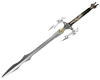 Product Image for Draculas Sword
