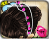 MORF PunkyBeads HeadBand