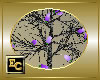 `EC Charlie Brown Xmas P