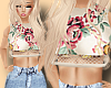 http://userimages03-akm.imvu.com/productdata/images_b136dd6c1184ad220af57ff73e272a19.png