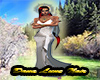 {DLN}Dana Lune Noir