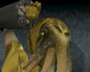 +V+ Cthulhu (F)
