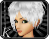 [K] Frost Eli