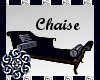 Eternity Chaise