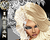 (MI) Add lace
