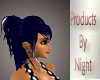 [N] Moonstruck Britney
