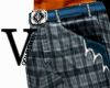 [v]polo-leather-B