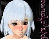 Kids hair 04