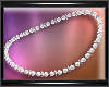 http://userimages03-akm.imvu.com/productdata/images_b1ce0d3d9ca3dfa16e876b583c8b51ae.gif