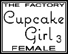 TF Cupcake Avatar 3 Huge