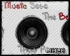 [JM] Beat Pumps My Heart