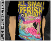 All Shall Perish T-Shirt