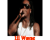Lil Wayne