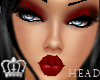 http://userimages03-akm.imvu.com/productdata/images_b21cbe0a9656b5fa0358fc52f0989140.png
