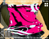 !LYN IN Design Vol.2