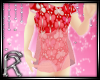 *E* ButterflyOnesie MALE