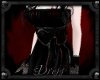 Bloody Doll Dress
