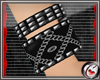 *Chained Cuff R